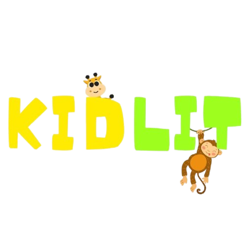KidLit